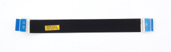 Шлейф к платке GS552 IO FCC