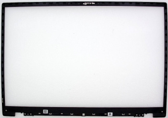 Рамка экрана  ноутбука Asus M1603QA