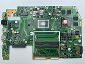 Материнская плата ASUS X570DD R5-3500U, GTX1050  (039698)