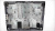 Поддон для ноутбука ASUS G532LWS Поддон для ноутбука ASUS G532LWS