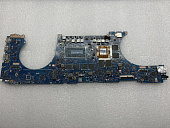 Материнская плата ASUS UX534FTC донор видеочипа N18P-G0-MP-A1 (039707)