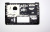 Топкейс -донор ASUS X202E