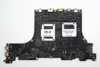 Материнская плата ASUS G513QY R9-5900HX(41529)