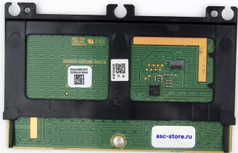 Тачпад  для ноутбука Asus X421