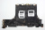 Материнская плата ASUS G513QY R9-5900HX(41529)