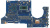 Материнская плата ASUS FX506HCB (i5-11400H и RTX3050)