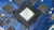 Материнская плата ASUS FX706HCB (i5-11400H и RTX3050)