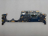 Материнская плата ASUS UX482EG донор компонентов