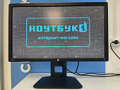 Монитор HP 27" Z27i
