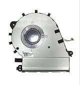 Вентилятор  ASUS U4100, UX430