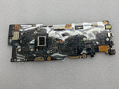 Материнская плата ASUS TP401CA  m3-7Y30 (039860)