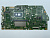 Материнская плата ASUS X513EAN (i5-1135G7) (039605)