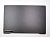 Крышка Asus GA401