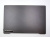 Крышка Asus GA401