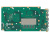 Материнская плата ASUS X512JA (процессор SRGKF Intel Core i3-1005G1 (UHD 10GEN))