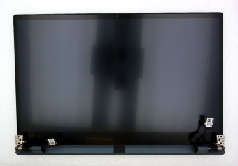 Экран в сборе  Asus UX482