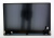 Экран в сборе  Asus UX482