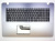 Топкейс для ноутбука Asus X705MAR