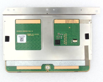 Тачпад для ноутбука ASUS GU502 (GTX)