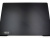 Крышка экрана ноутбука Asus GU603