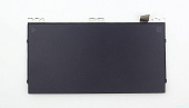 Тачпад ASUS UX393