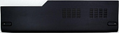Крышка отсека памяти и HDD для ноутбука Asus N53