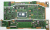 Материнская плата ASUS X515EA  донор процессора i3-1115G4(41861)