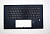 Топкейс-донор для ноутбука Asus ExpertBoook B9 B9400CEA