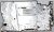 Материнская плата ASUS TP420UA донор процессора R3- 5300U (41737) Материнская плата ASUS TP420UA донор процессора R3- 5300U (41737)