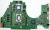 Материнская плата ASUS K571GD, X571GD под восстановление (023988) Материнская плата ASUS K571GD, X571GD под восстановление (023988)