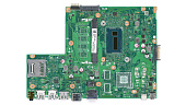 Материнская плата ASUS X540LA i3-5005U