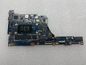 Материнская плата ASUS UX490UAM i5-8250U (039682)