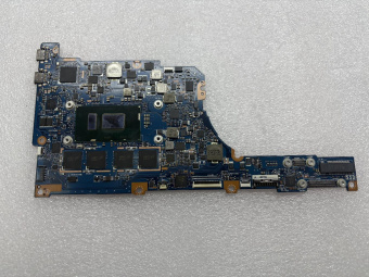Материнская плата ASUS UX490UAM i5-8250U (039682)
