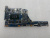 Материнская плата ASUS UX490UAM i5-8250U (039682)