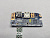 LS-6904P USB плата расширения для ноутбука Packard Bell TS11
