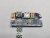 LS-6904P USB плата расширения для ноутбука Packard Bell TS11