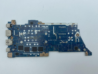 Материнская плата Asus UX333FA донор компонентов (039807)