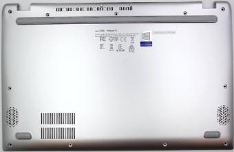 Поддон Asus R459U