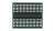 Видеопамять GDDR6 Samsung K4ZAF325BM-HC16  21год. Новая