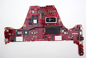 Материнская плата ASUS GU603HE I7-11800H(41570)