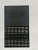 Видеопамять D9VVR GDDR5 1GB D9VVR  19-20гг.