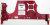 Материнская плата ASUS GV301QH MB._32G/R9-5980HS (41576)