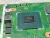 Материнская плата ASUS X540UBR (процессор PENTIUM 4417U  и видеочип MX110)