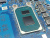 Материнская плата ASUS UX393EA (процессор SRK05 Intel Core I5-113567 (IRIS XE)) Материнская плата ASUS UX393EA (процессор SRK05 Intel Core I5-113567 (IRIS XE))