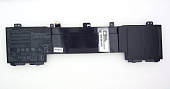 Аккумулятор C42N1630 Asus UX550