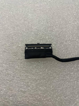 Шлейф матрицы для ноутбука Asus GA401