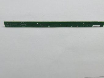 715G4752-K01-000-004M Плата расширения монитора Asus VS239 VS229 VS229DA
