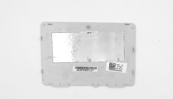 Крышка отсека HDD и RAM для ноутбука HP430 G4