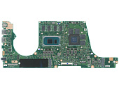 Материнская плата ASUS X3500PC (i5-11300H и RTX3050)