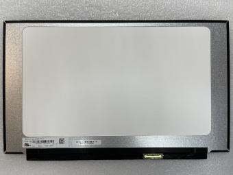 Матрица 15.6" 1920x1080 40pin 144Hz PANDA/LM156LF2F01